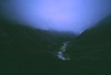 Ganges ガンジス 上流篇